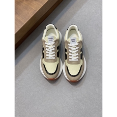 Hermes Sneakers